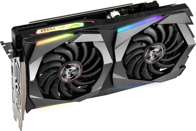 赛扬 g1840_赛扬g1840显卡驱动_赛扬g1840配什么显卡