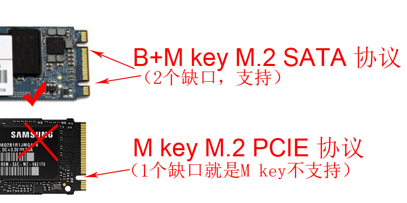 如何使用硬盘安装win8系统_硬盘装win8系统_安装win8硬盘格式