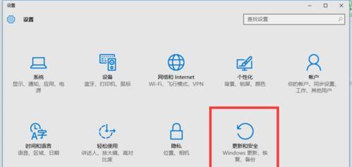 系统重装软件win10哪个好_系统工具 win_笔记本重装xp系统教程
