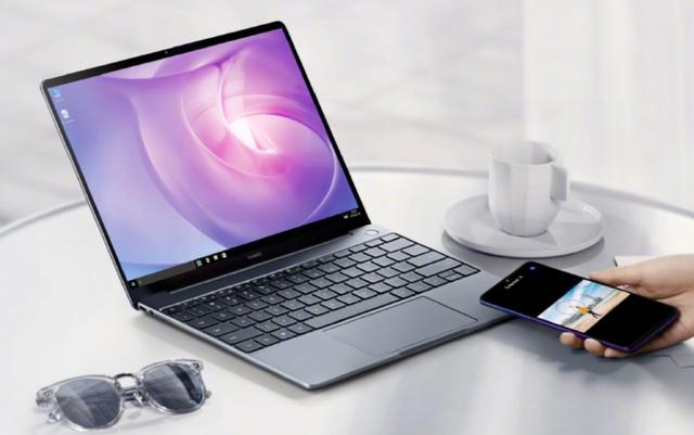 华为笔记本电脑相比较联想笔记本水平到底怎样？从几方面对比分析