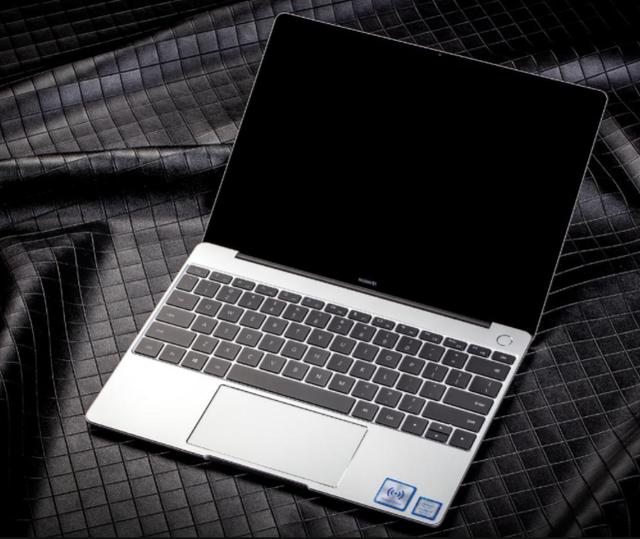 华为笔记本电脑相比较联想笔记本水平到底怎样？从几方面对比分析