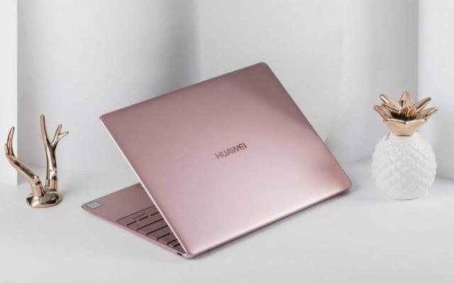 华为笔记本电脑相比较联想笔记本水平到底怎样？从几方面对比分析