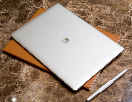 华为笔记本电脑相比较联想笔记本水平到底怎样？从几方面对比分析