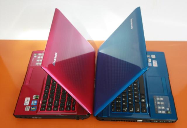 华为笔记本电脑相比较联想笔记本水平到底怎样？从几方面对比分析