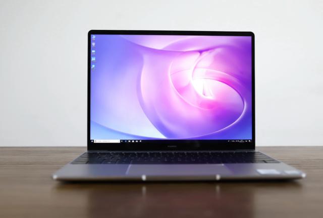 华为笔记本电脑相比较联想笔记本水平到底怎样？从几方面对比分析