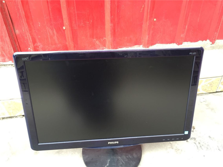 柔性显示器生产厂商_多轴器厂商_那家厂商生产周边线