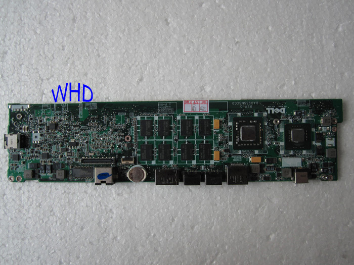 笔记本换cpu多少钱_笔记本电脑换cpu卡扣_笔记本换cpu技巧