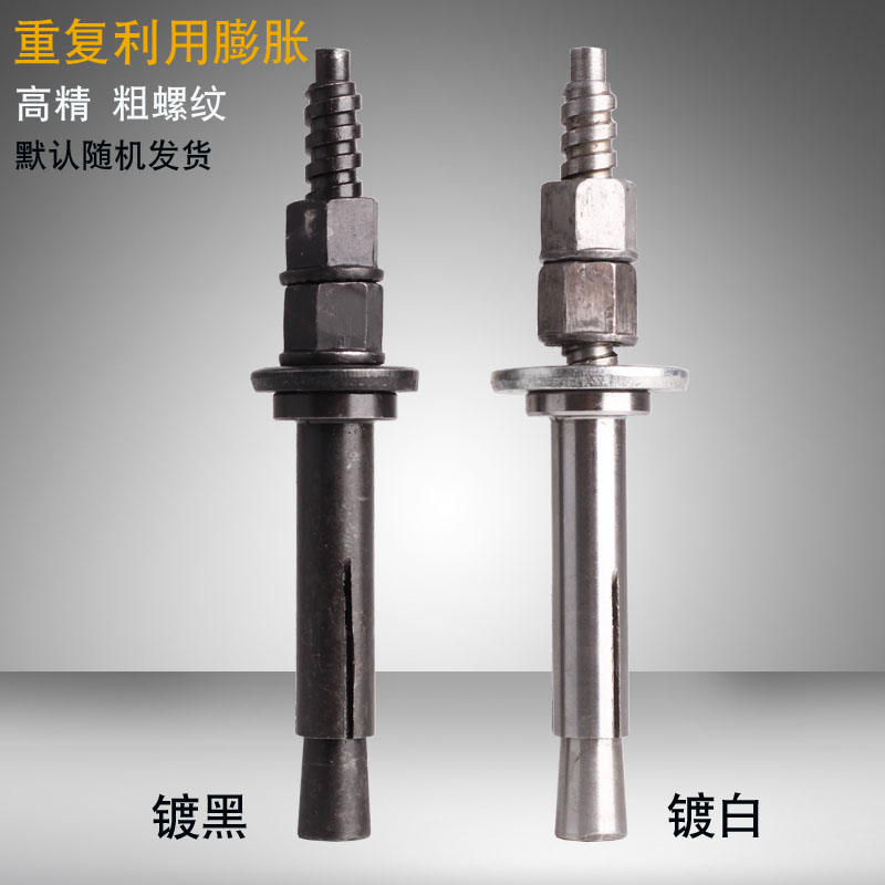 三星显示器底座拆卸图_三星显示器底座拆卸_lg显示器底座拆卸