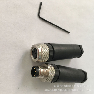 lg显示器底座拆卸_三星显示器底座拆卸图_三星显示器底座拆卸