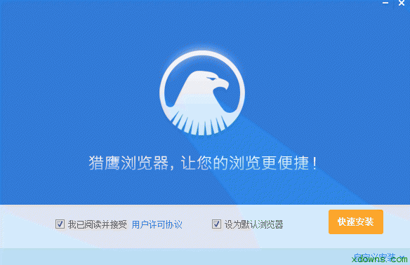 ipad mini2照片图库占内存_ipad照片图库占内存_iphone6照片图库占内存怎么回事