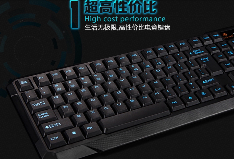 键盘鼠标套装鼠标不好用_mac键盘和鼠标连点器_mac 键盘快捷键 鼠标