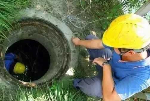 宽带20m下载速度很慢