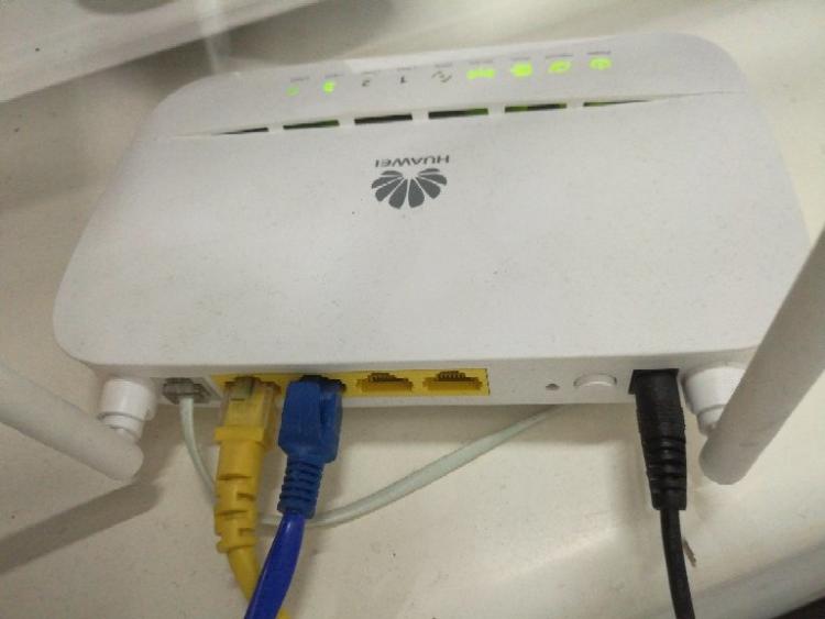 电信20m的宽带上传速度是多少？_宽带20m下载速度很慢_20m宽带 速度