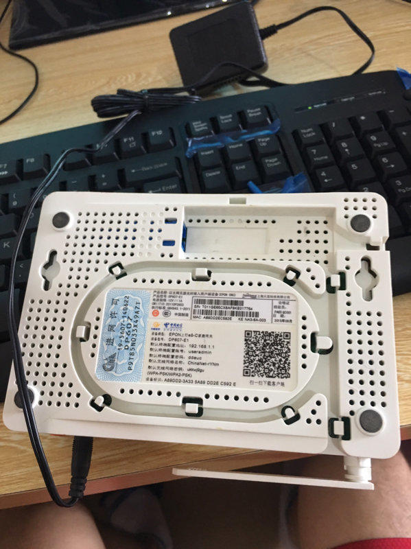 宽带20m下载速度很慢_电信20m的宽带上传速度是多少？_20m宽带 速度