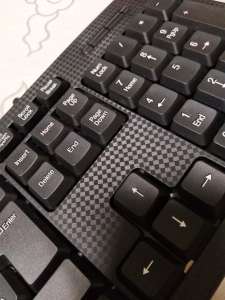 知乎显示浏览器版本低_显示器支架 知乎_笔记本支架 知乎