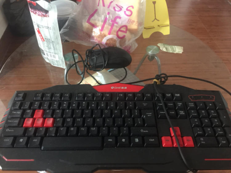 知乎显示浏览器版本低_笔记本支架 知乎_显示器支架 知乎