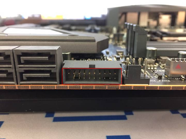 冠盟主板845gl价格_rs3617xs 价格_rs media机器人价格