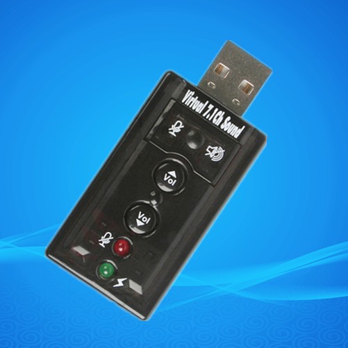 笔记本右下角声音图标不见了_电脑右下角声音图标不见了怎么办_笔记本电脑右下角声音图标不见了