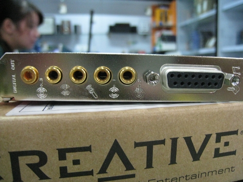 电脑右下角声音图标不见了怎么办_笔记本电脑右下角声音图标不见了_笔记本右下角声音图标不见了