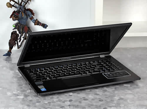 神州电脑笔记本优雅_神州笔记本电脑排行榜_笔记本cpu排行性能排行