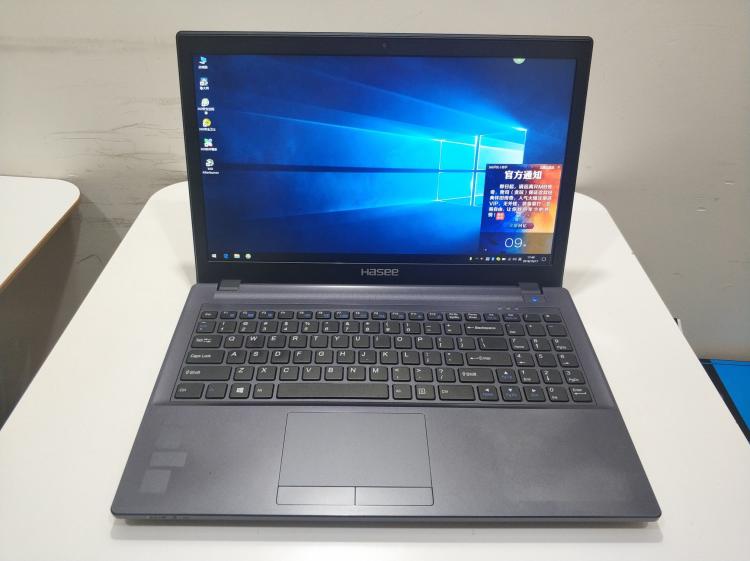 笔记本cpu排行性能排行_神州笔记本电脑排行榜_神州电脑笔记本优雅