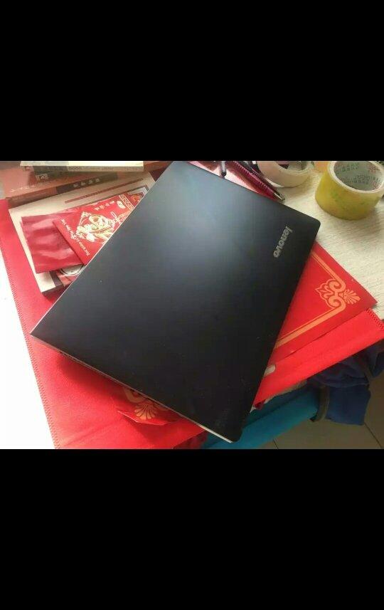 神州笔记本电脑排行榜_神州电脑笔记本优雅_笔记本cpu排行性能排行