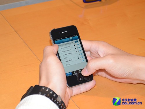 手机无线充电器的电源及显示设计论文_小米盒子无线显示怎么用_手机的无线显示器在哪?