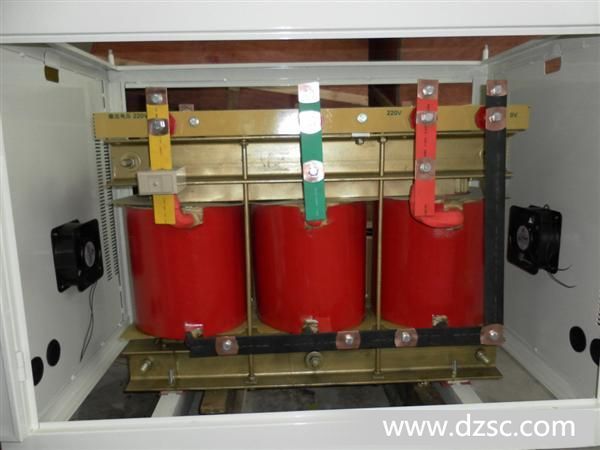 带电显示器接地_机房接地铜箔带安装_防雷验电接地