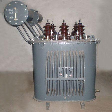 一种接地变低压侧带电显示器的优点和效果