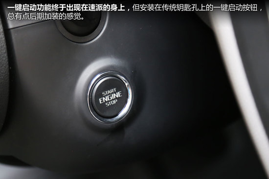 系统重装软件win10哪个好_win 7系统没有管理工具_重装xp系统步骤
