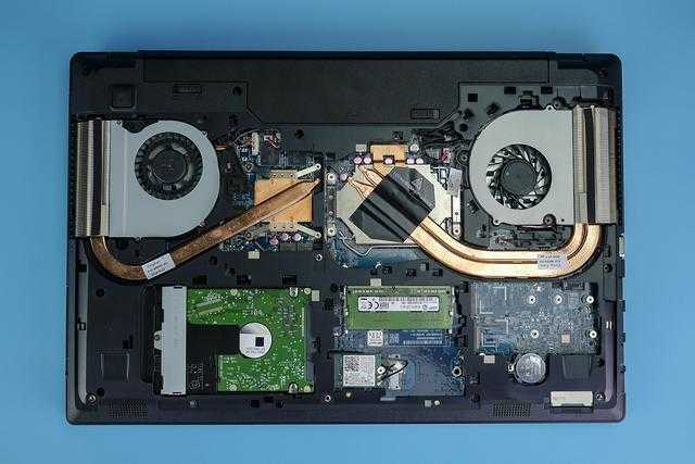 奔腾双核e5300主板_cpu intel 奔腾双核 e5300_奔腾双核e5300主板
