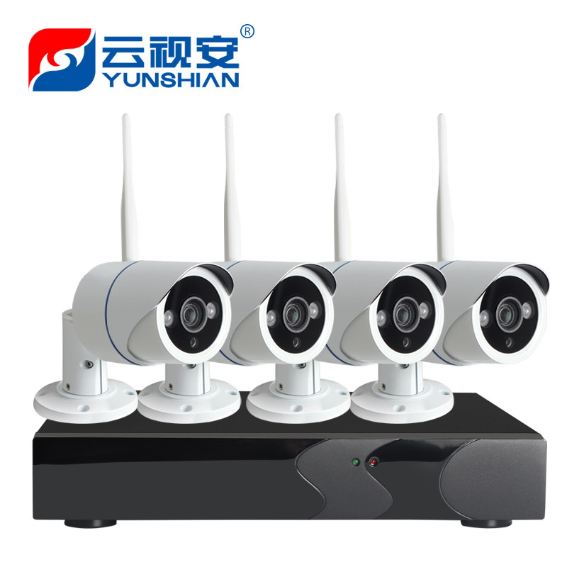 开迅视频电脑版_笔记本电脑视频打不开_电脑打视频教程