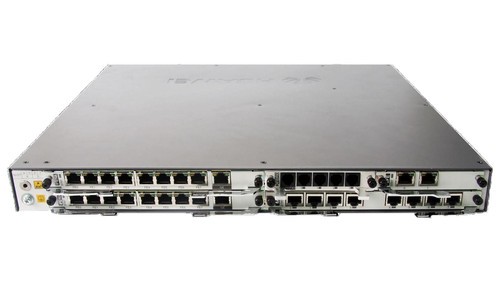 笔记本无线驱动在那_电脑版驱动人生网卡版_方正笔记本电脑无线网卡驱动