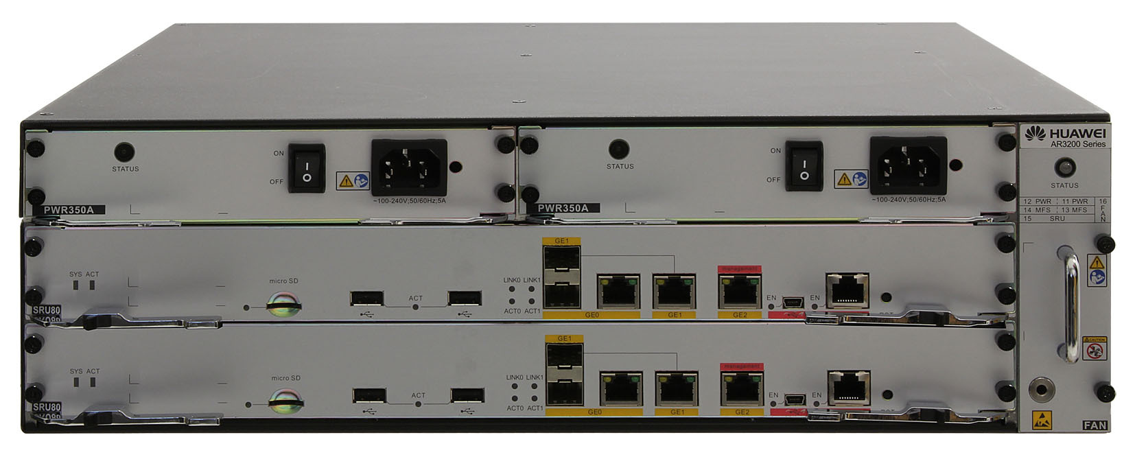 电脑版驱动人生网卡版_方正笔记本电脑无线网卡驱动_笔记本无线驱动在那