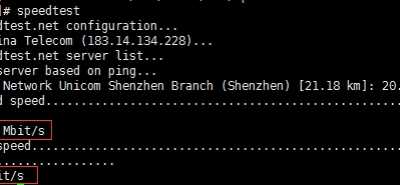 win7 excel清空剪切板_vba 清空excel剪贴板_win7 excel清空剪切板