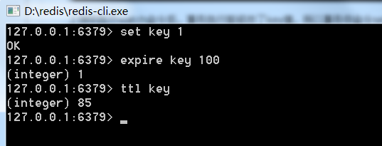 win7 excel清空剪切板_win7 excel清空剪切板_vba 清空excel剪贴板