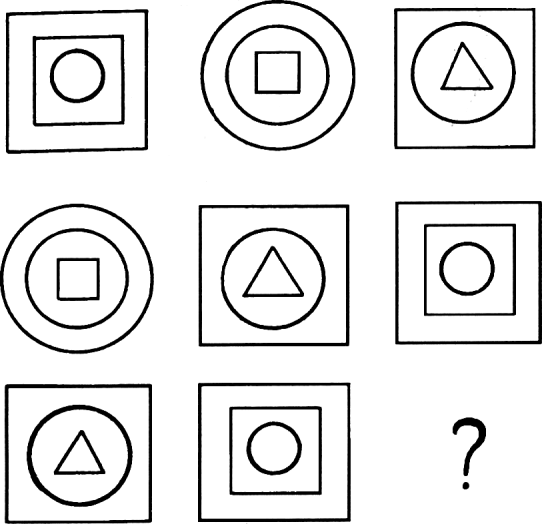 uc浏览起器下载最新版_uc浏览起器下载_闪电浏览器