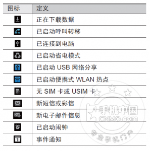 win8怎样更改主页_win8怎样更改主页_怎么给网页更改主页