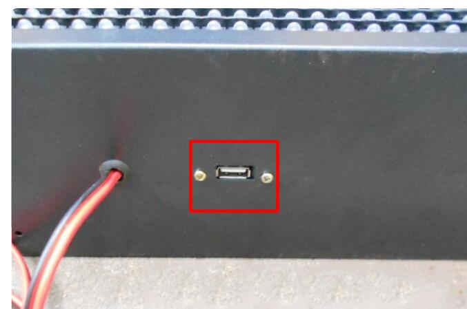 如何去掉u盘被写的保护_u盘写保护了如何去掉_如何去掉u盘写保护