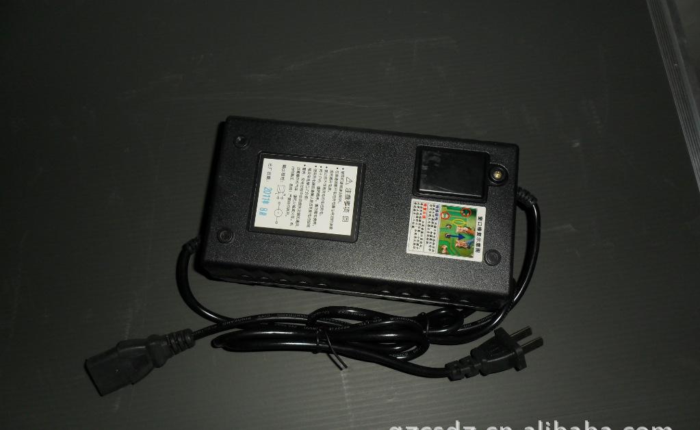 笔记本电脑usb显卡插槽为什么插上之后是接触不良？