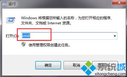 雷蛇炼狱蝰蛇升级版鼠标驱动_雷蛇鼠标炼狱蝰蛇2013驱动_雷蛇炼狱蝰蛇驱动检测不到鼠标