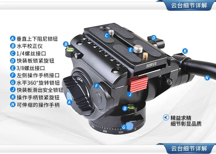 登陆器只显示今天的区_京东小米显示预订_京东显示器回收