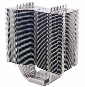 显卡 铭瑄_铭瑄gt220显卡_显卡铭瑄