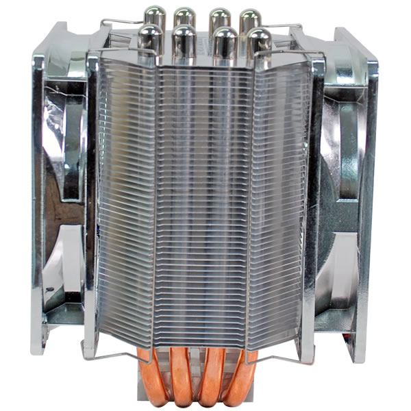 铭瑄gt220显卡_显卡铭瑄_显卡 铭瑄