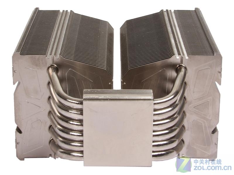 显卡铭瑄_显卡 铭瑄_铭瑄gt220显卡