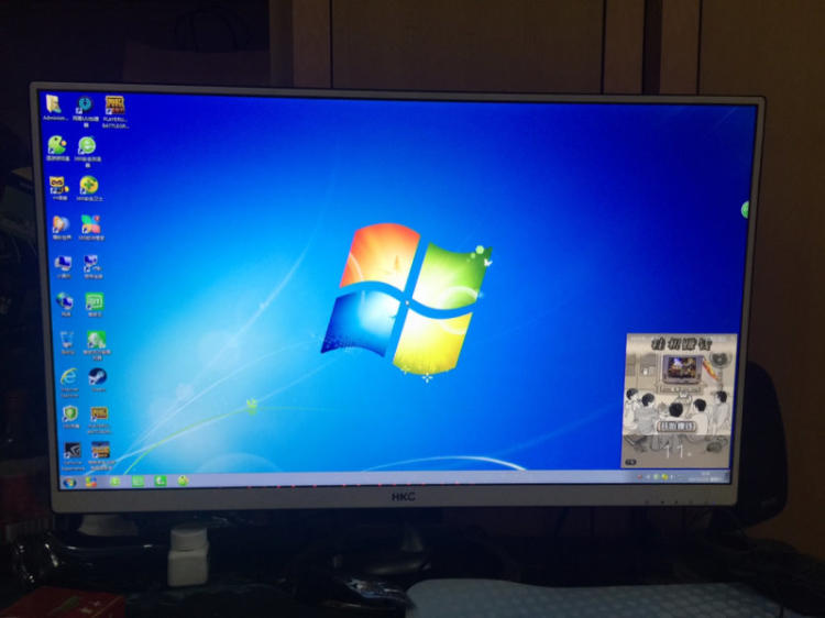 可旋转显示器_长方形餐桌旋转供菜器_windows图片查看器不能旋转
