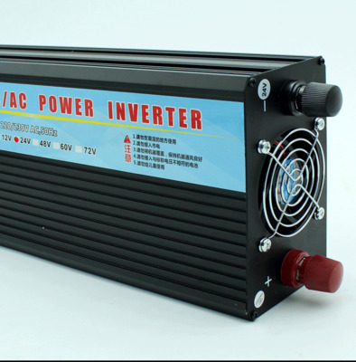 电脑主机多少瓦耗电量_电脑主机运行屏幕黑的灯然后重启主机吱吱响了一声_台式机主机耗电