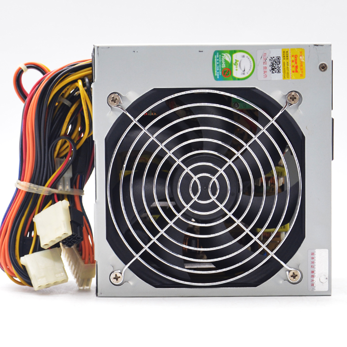 台式机主机耗电_电脑主机运行屏幕黑的灯然后重启主机吱吱响了一声_电脑主机多少瓦耗电量