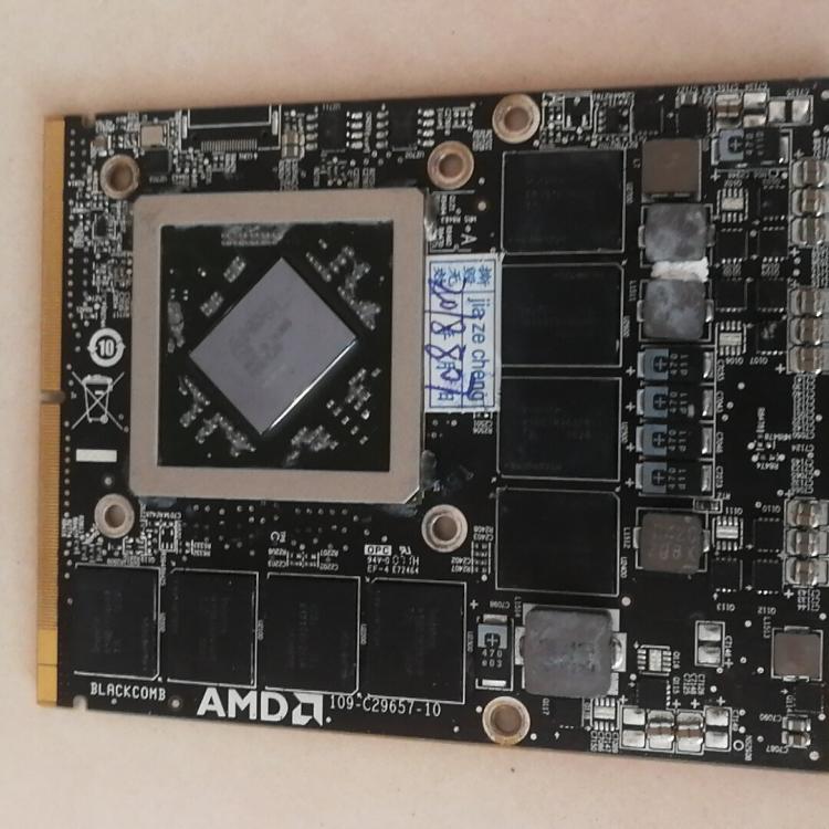 苹果15寸的笔记本型号_苹果17寸笔记本价格_苹果笔记本电脑15寸市场价