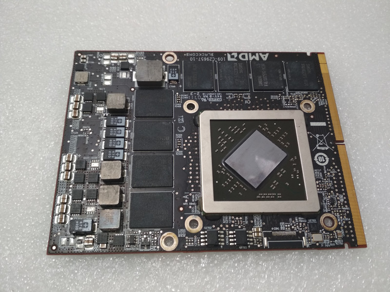 苹果17寸笔记本价格_苹果15寸的笔记本型号_苹果笔记本电脑15寸市场价